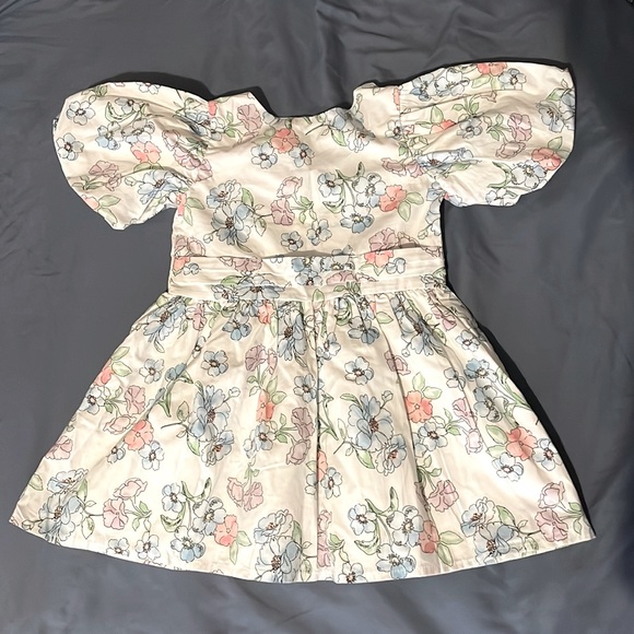 Primark Other - Primark Dress